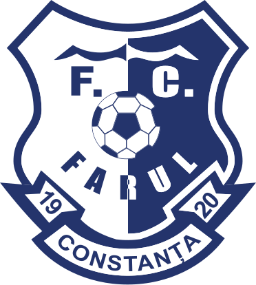 FC Farul Constanta