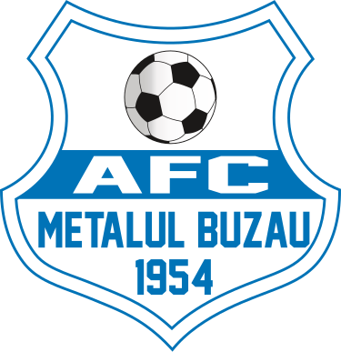 Metalul Buzau