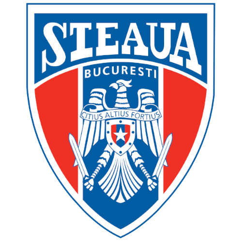 Steaua